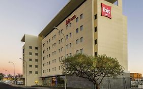 Ibis Calama